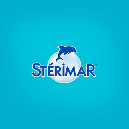 Partenaire