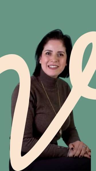 Siham Benyaich